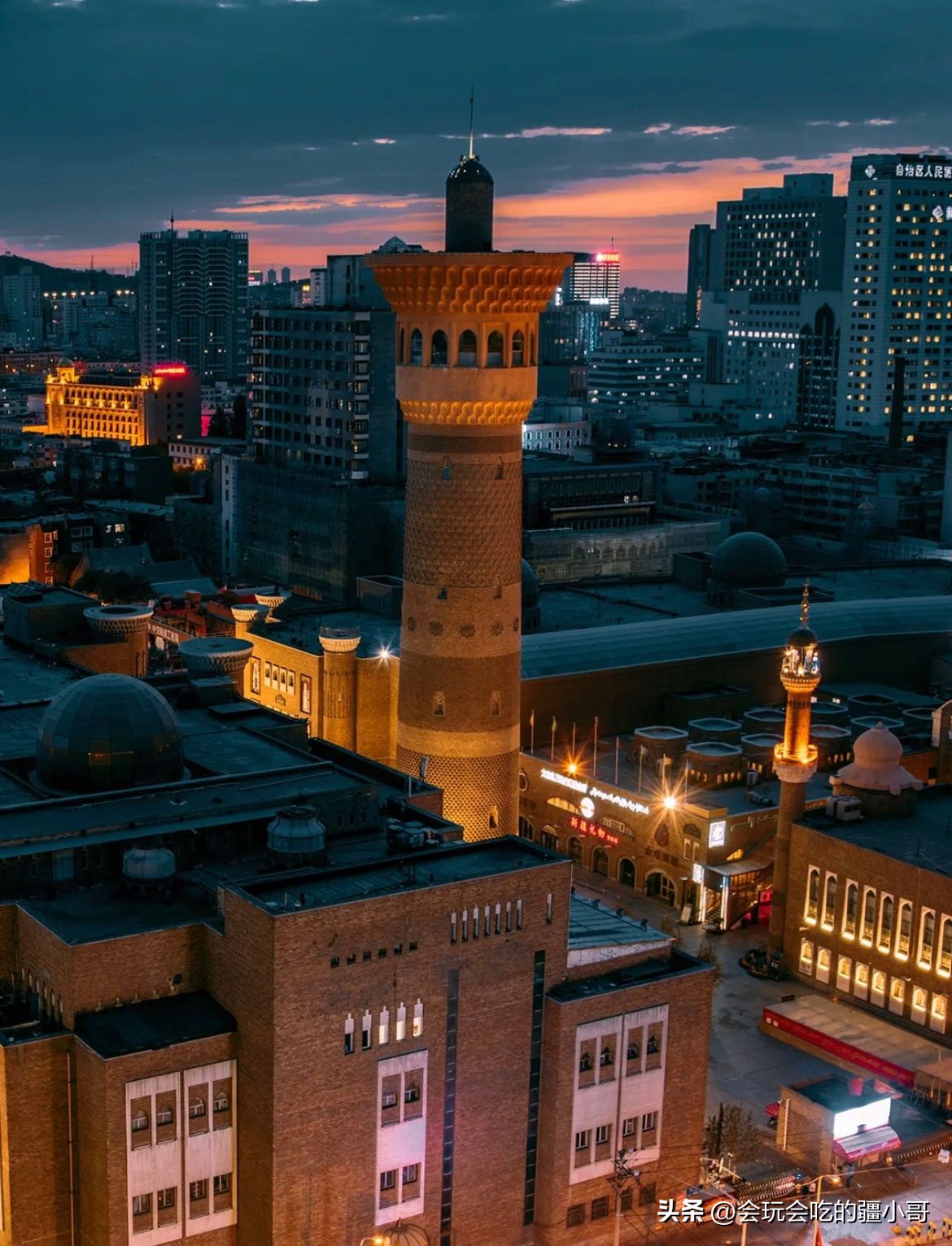 我在他乡挺好的07预告,我在他乡挺好的01花絮