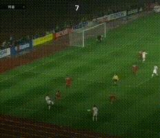 马明宇国足最新消息,马明宇世界杯国足第一队长