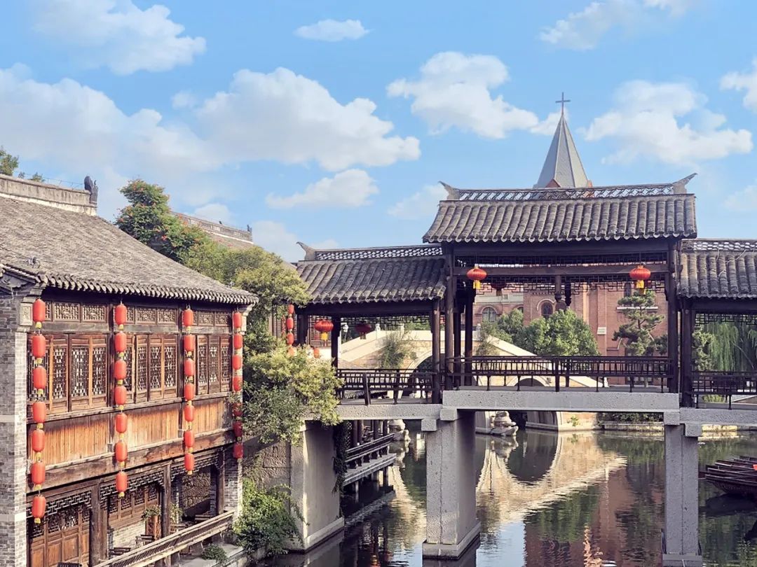 中国5000年来水平最高的20首古诗词,水平最高的中国古诗词40首高清版