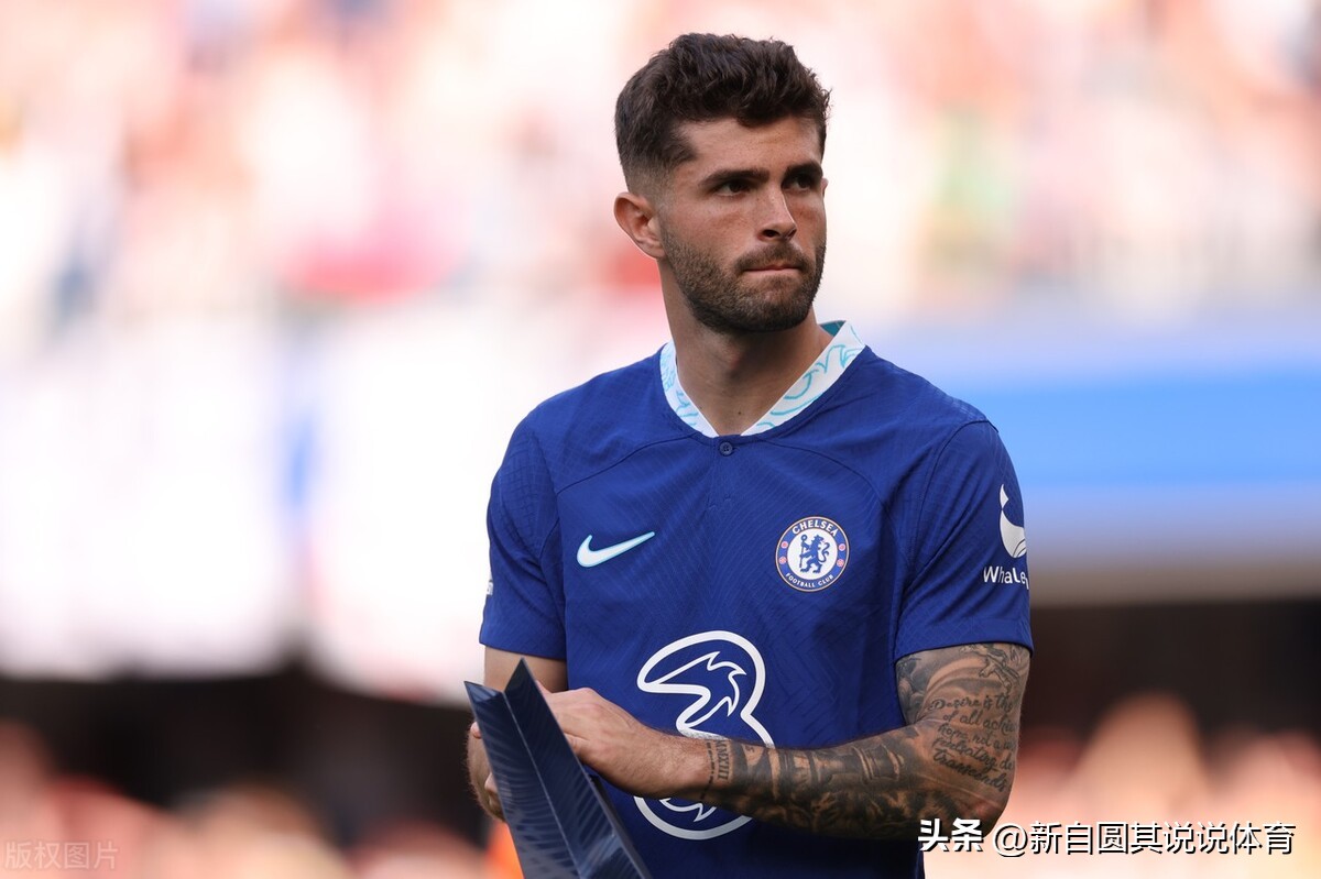 欧洲足坛2023转会,梅西转会巴黎回到诺坎普