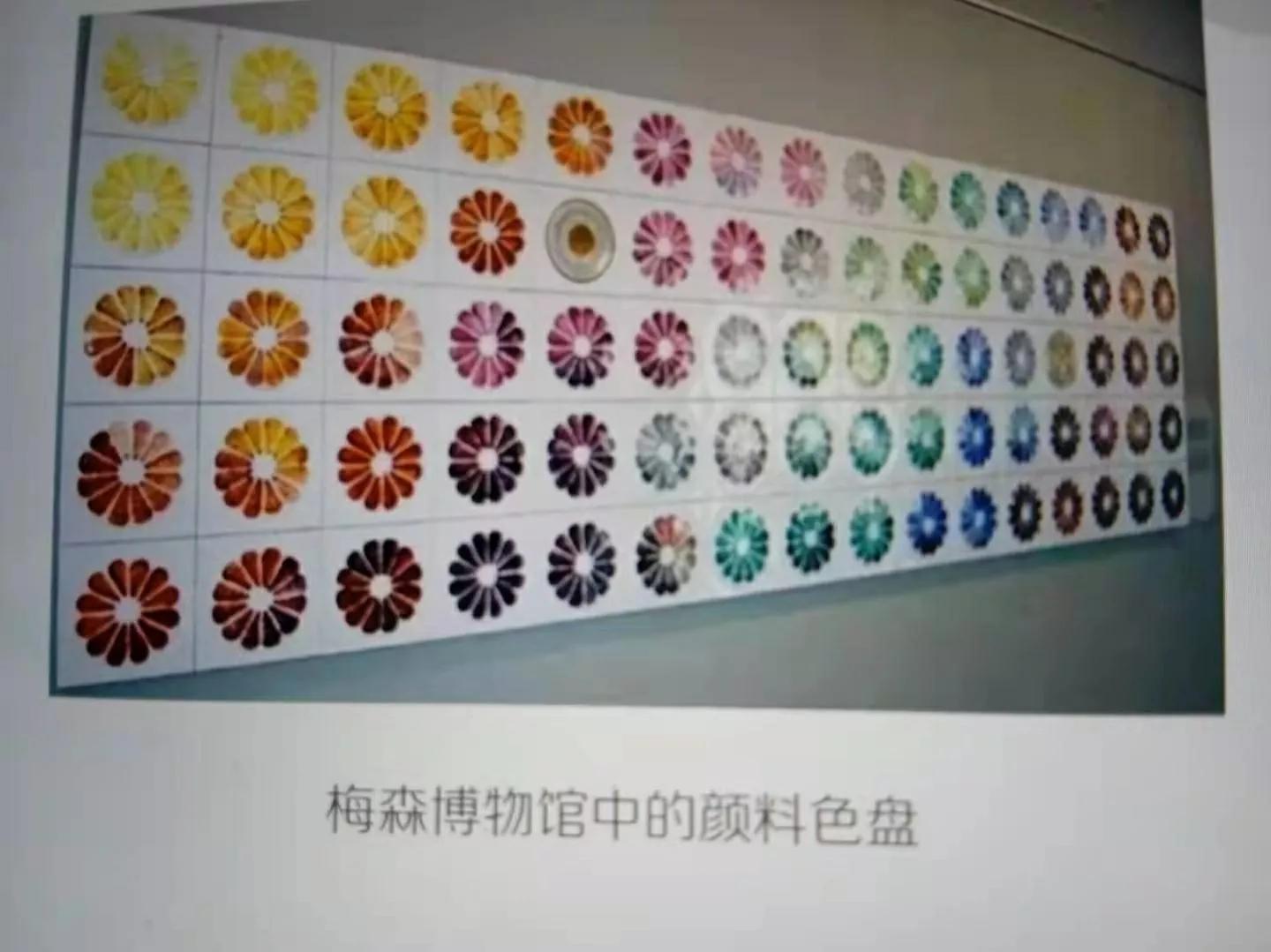 #欧洲瓷都‖瓷贵如黄金