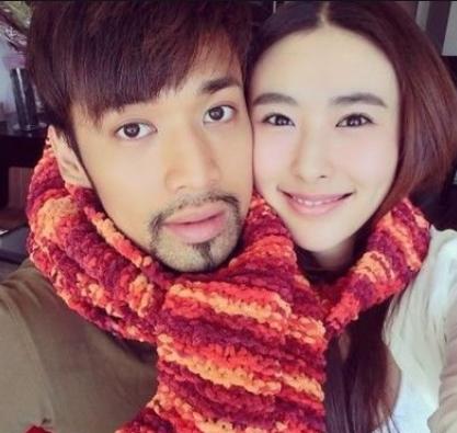 缈熷噷鍓嶇敺鍙嬪垽鍑犲勾,缈熷噷鍒嗘墜琚墠鐢峰弸鎭舵剰鎶ュ