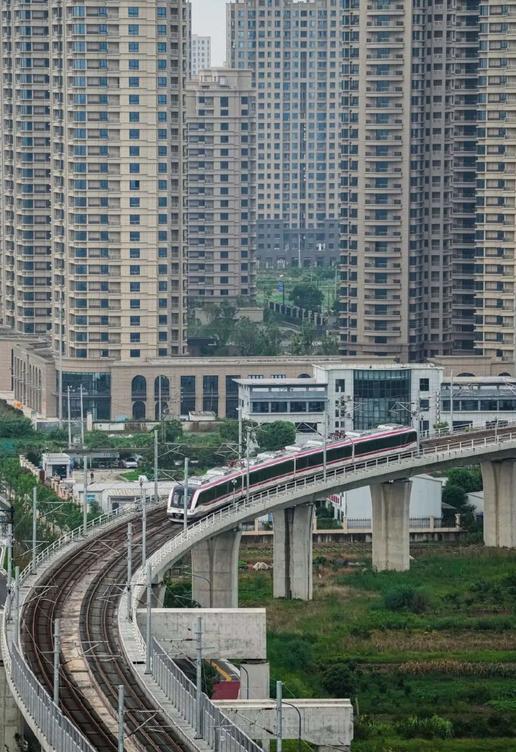 鐟炲畨s2鑸媿,鐟炲畨s2鎵撳崱