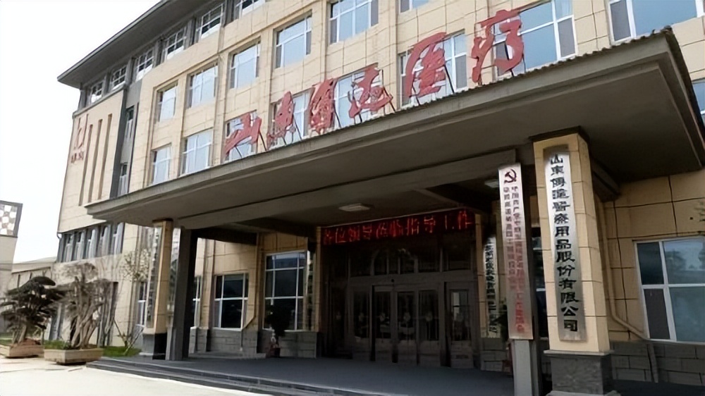 助推科技成果转化,助力科研技术发展