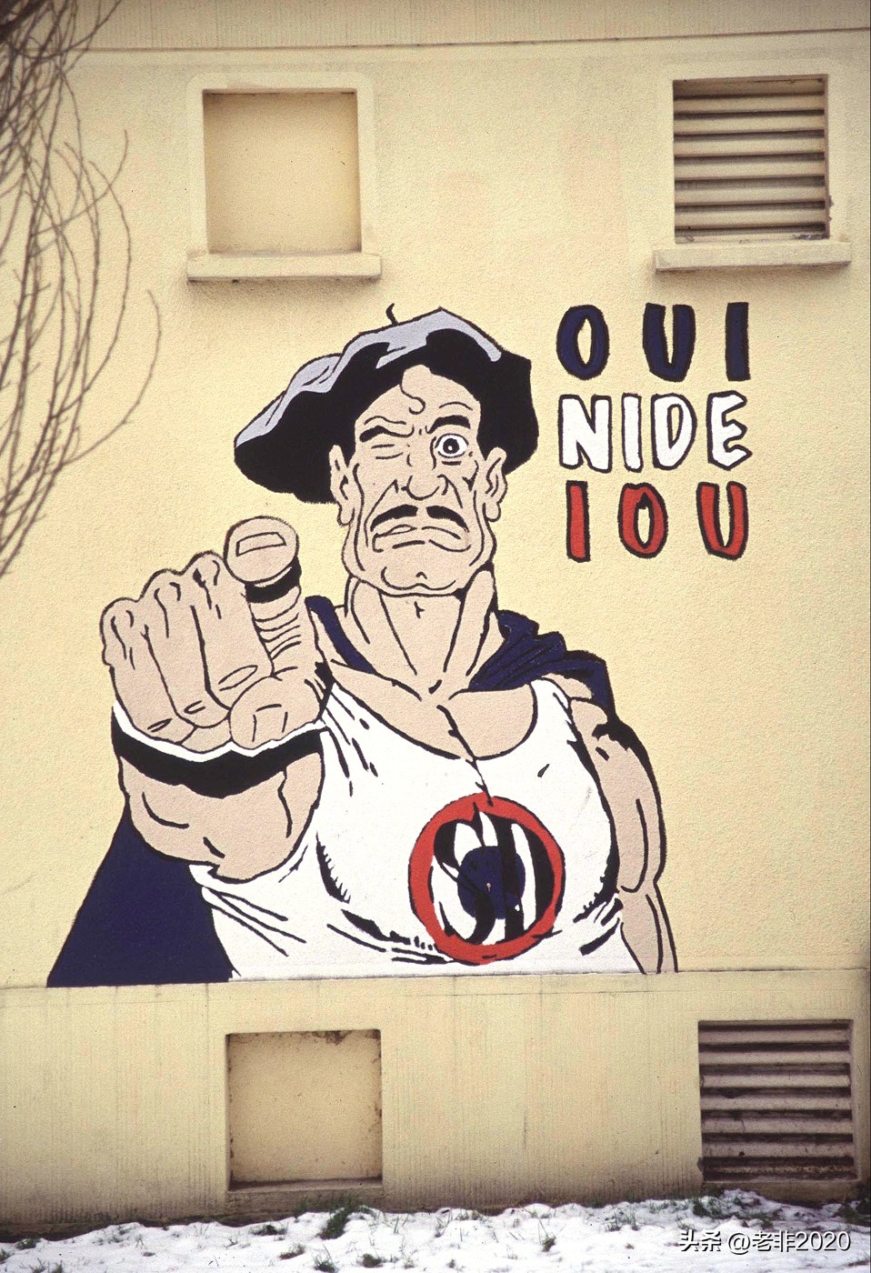 旅游景点的奇葩路牌指示,旅游景点有意思的指示路牌大全