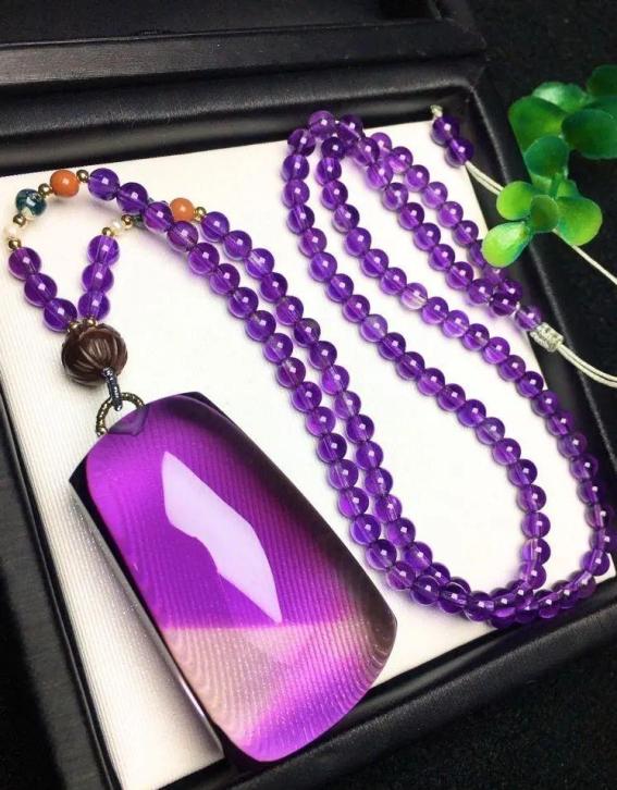 广州最大的天然水晶批发市场,浙江最大的水晶批发市场在哪