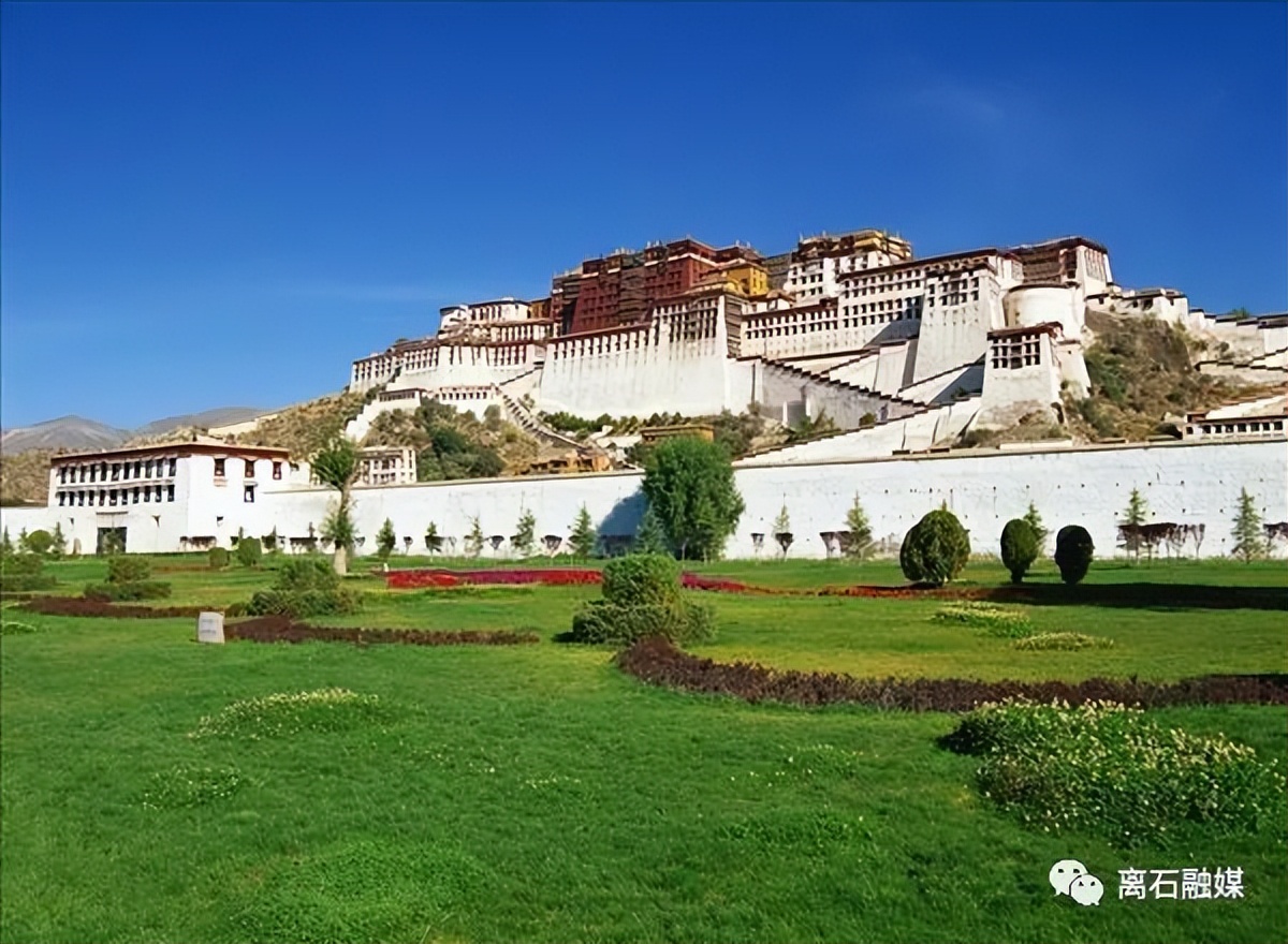 我们的旅行西藏之旅,我的西藏游记全部