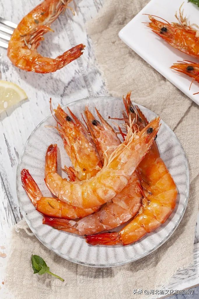 青岛营口路海鲜市场地图,中国海鲜多的地方