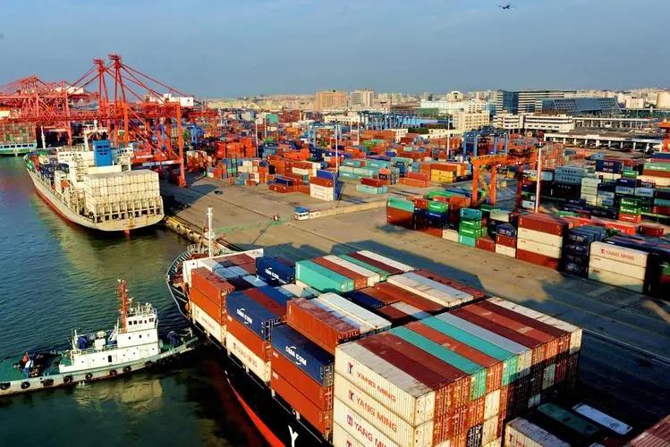 shopify独立站联盟营销,独立站shopify引流