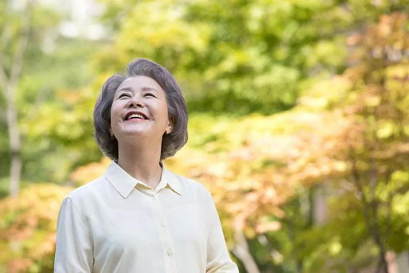 补钙最好的食物排名第一名,补钙的食物除了牛奶