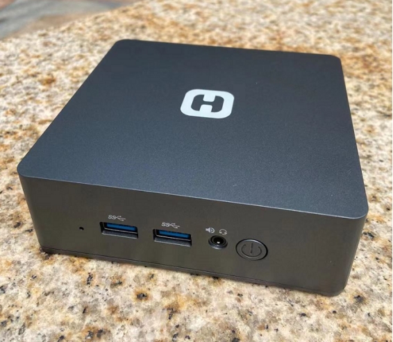 今年热销的台式电脑有哪些,品牌台式电脑推荐2022性价比最高