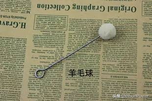 手工皮具入门基础知识,手工皮具入门推荐