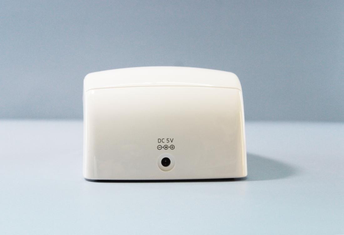 血压计语音播报设置视频,智能电子血压计家用语音播报