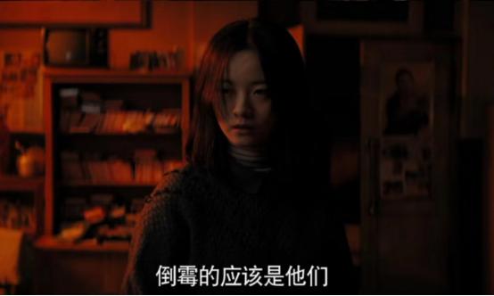 彭昱畅和李庚希同框,彭昱畅李庚希照片