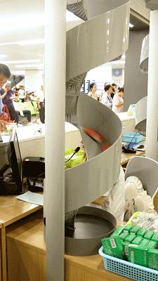 南京市省人民医院是什么档次,江苏省人民医院在南京哪个区