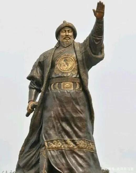 博尔特真实历史,博尔特最辉煌的一战