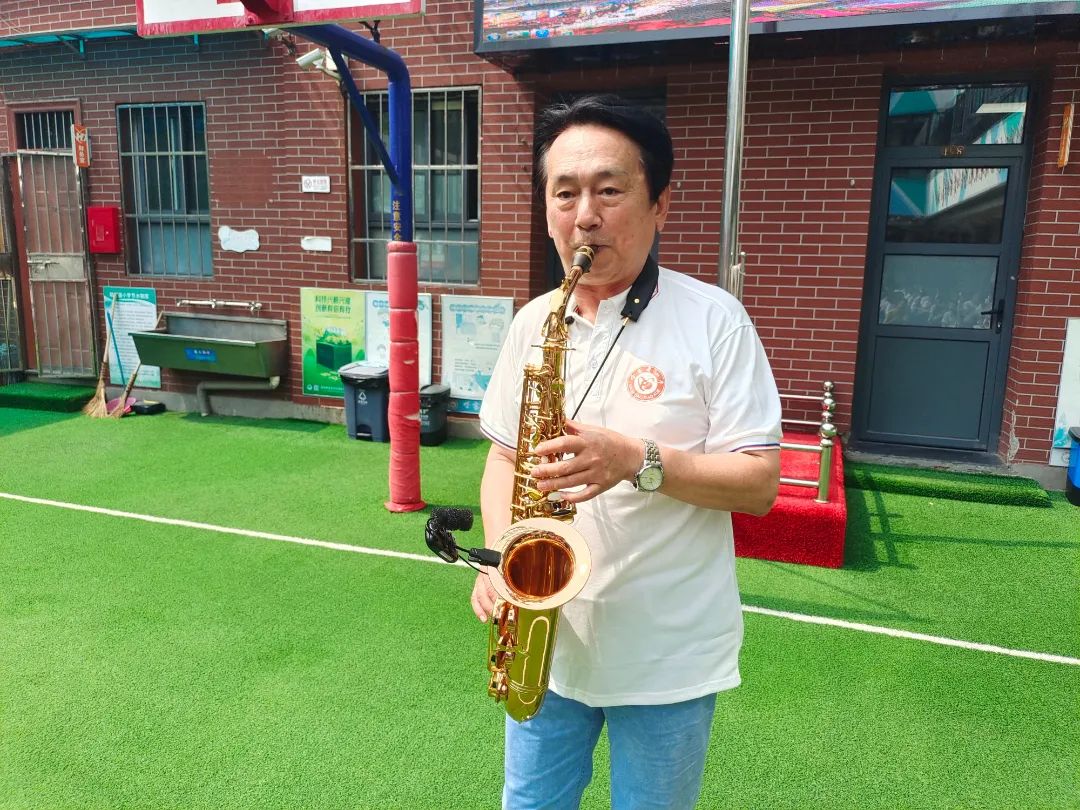 瀛ｅ繂鐣欏鏈潵鍙湡,瀛ｅ繂鐣欏鏃跺厜鏈変綘姣曚笟鍏哥ぜ鏆栧満