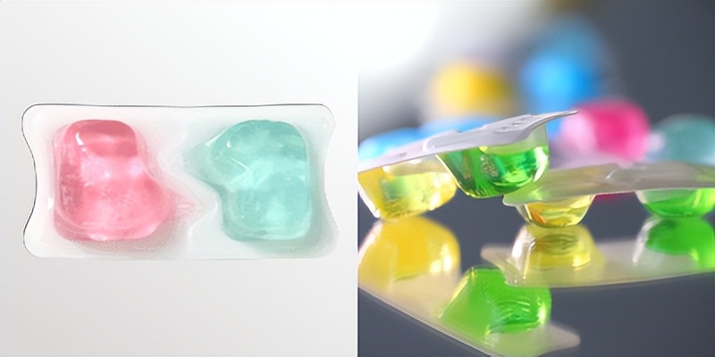 在便利店里看东西不知道买什么,便利店里卖的热狗是什么牌子的