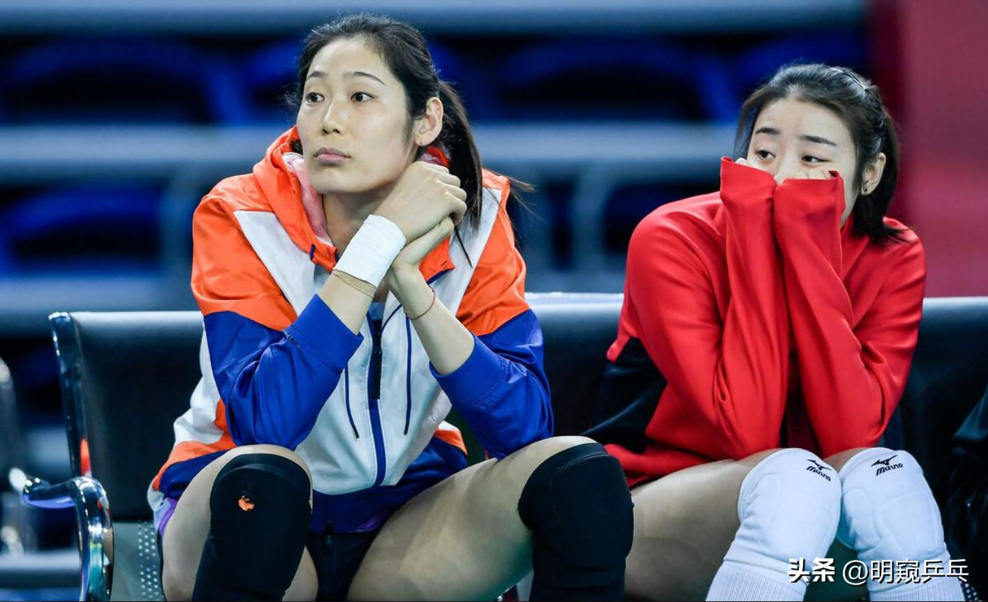 朱婷捷报,朱婷生涯首夺欧联杯冠军