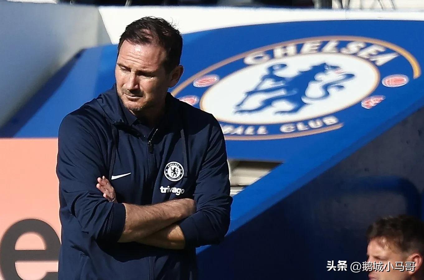 神灯兰帕德精彩集锦,神灯射手兰帕德