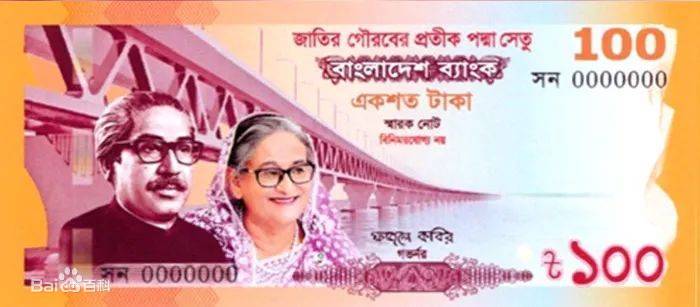 基建狂魔我国,细数中国基建狂魔超级工程