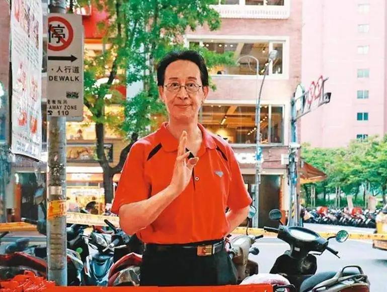 疫情下的明星有多惨,疫情下的明星百态