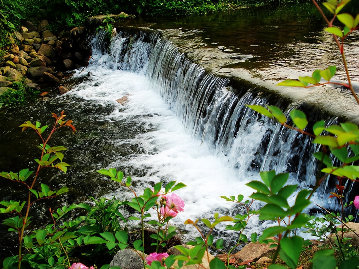 慢游放松体验,杭州慢时光游玩攻略