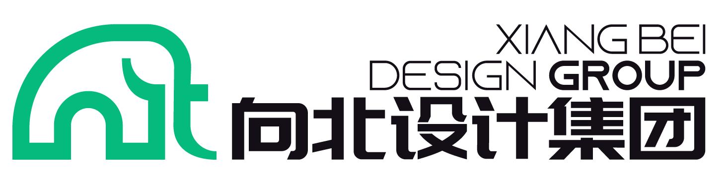 杭州包装设计公司排名前十,杭州口碑好的包装设计公司