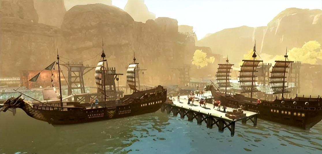 大航海时代败血症,大航海时代海员得什么病