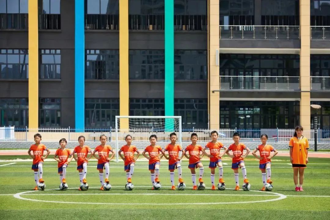 平安产险包头,中国平安平安产险