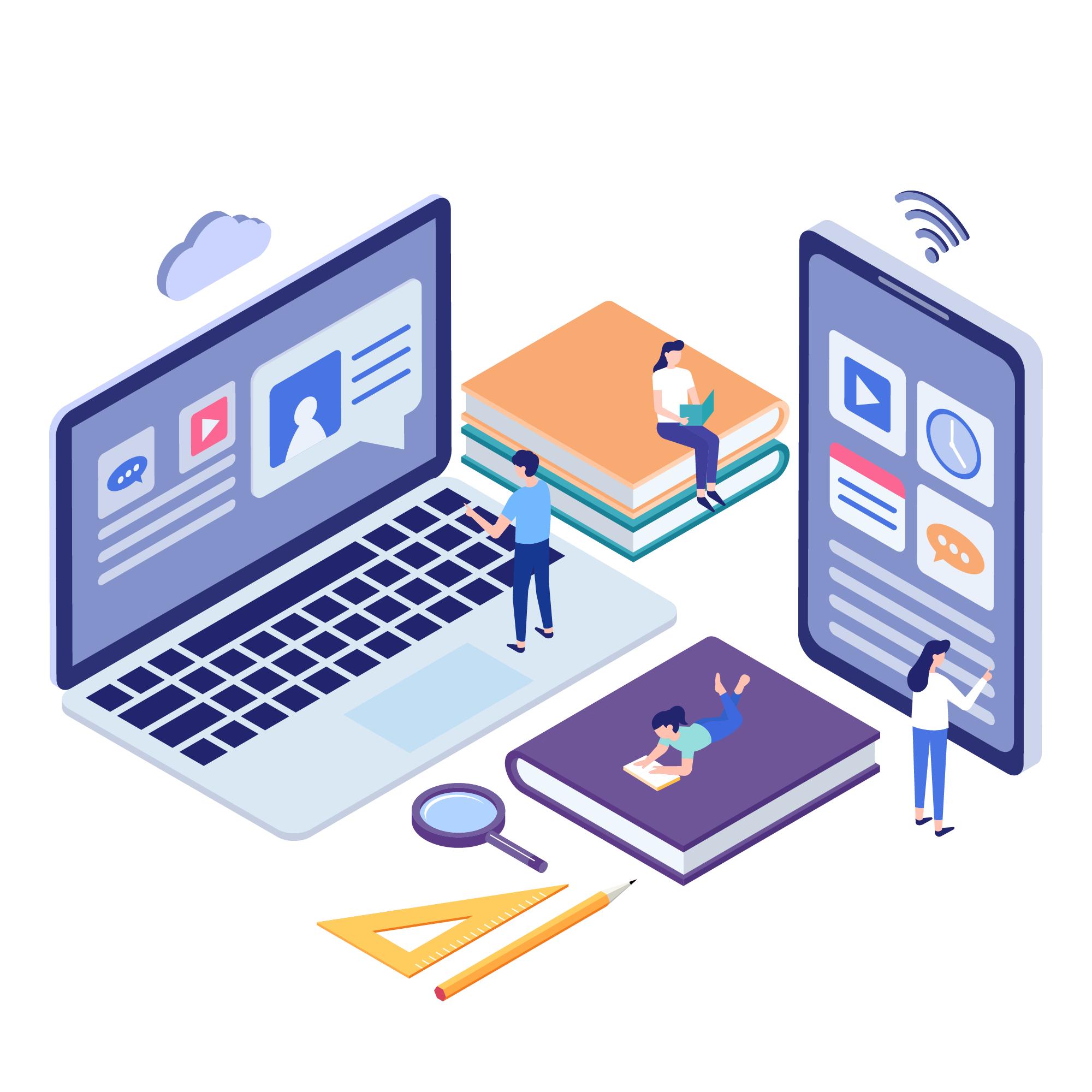 免费的店铺管理系统有哪些,店铺自助管理系统