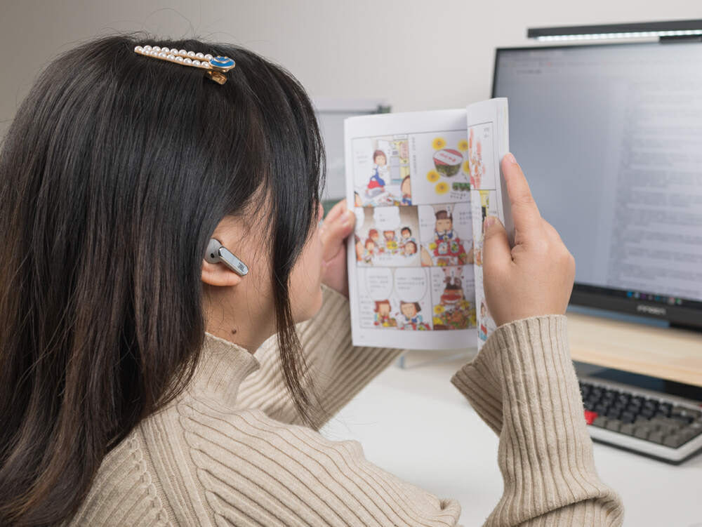 airpods3降噪评测,最新款airpods3降噪吗