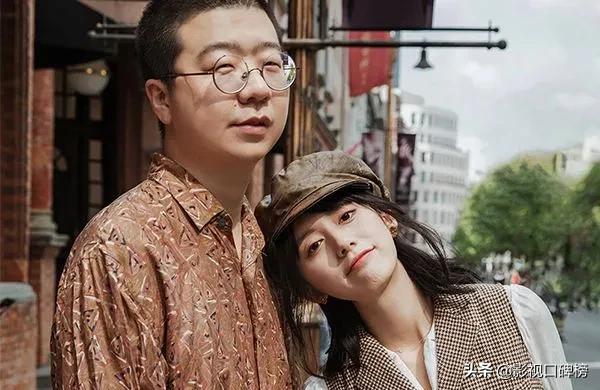 脱口秀演员调侃李诞离婚,李诞跟王自健现在关系