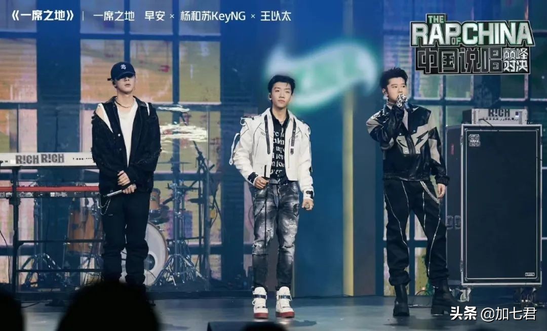 巅峰对决热狗潘玮柏,巅峰对决热狗总决赛