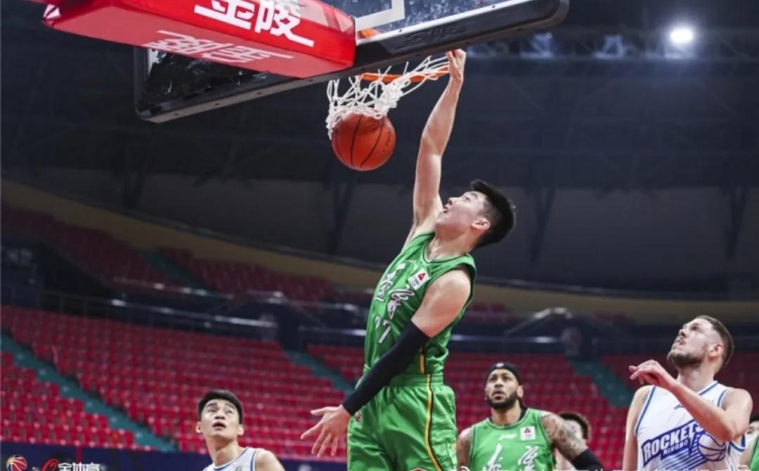 吴昌泽加盟吉林后的场均数据,吴昌泽转会哪个队