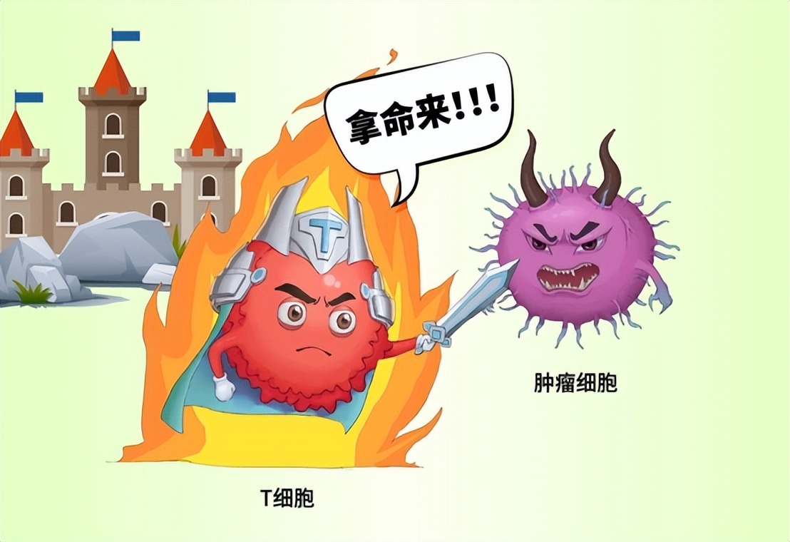 120万一针抗癌药能治哪些癌症,120万一针的抗癌药病人后续