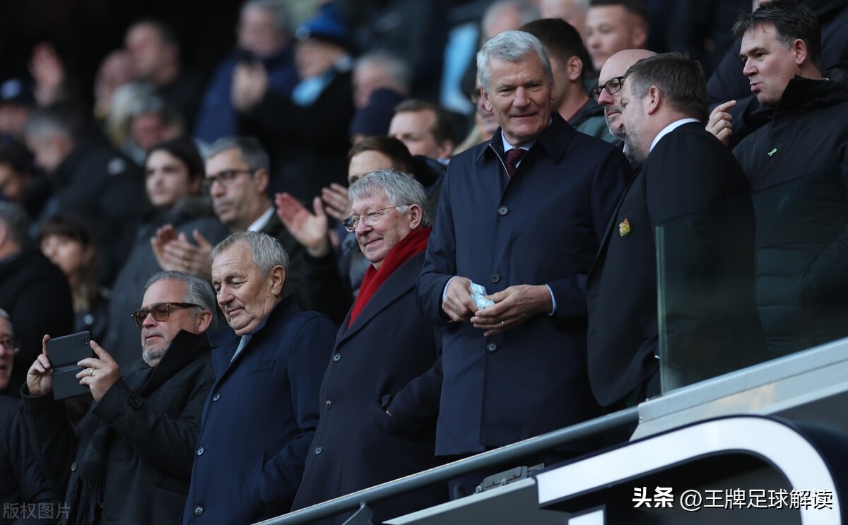 滕哈格降临曼联c罗何去何从,尤文时期c罗面对滕哈格