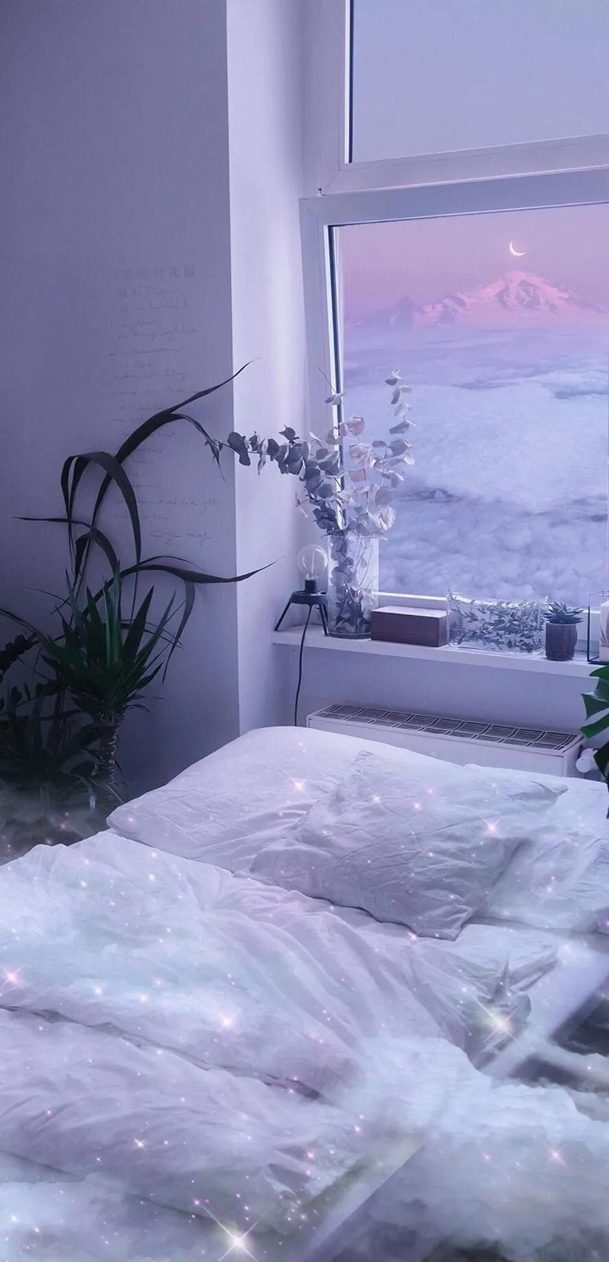 好看的手机壁纸图片,好看的风景图片壁纸