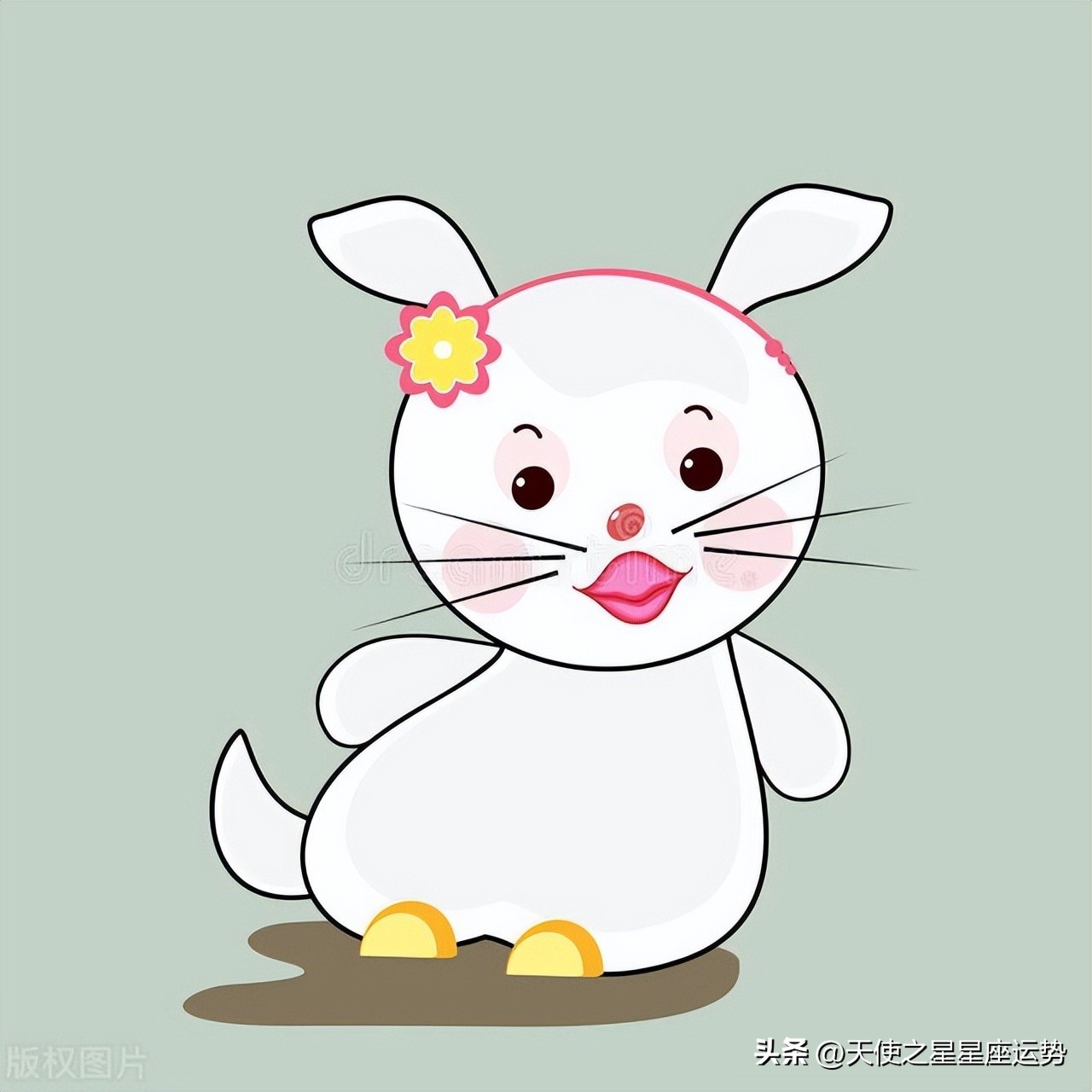 娜迪亚2023年9月星座运势完整版,娜迪亚2023年星座运势完整版