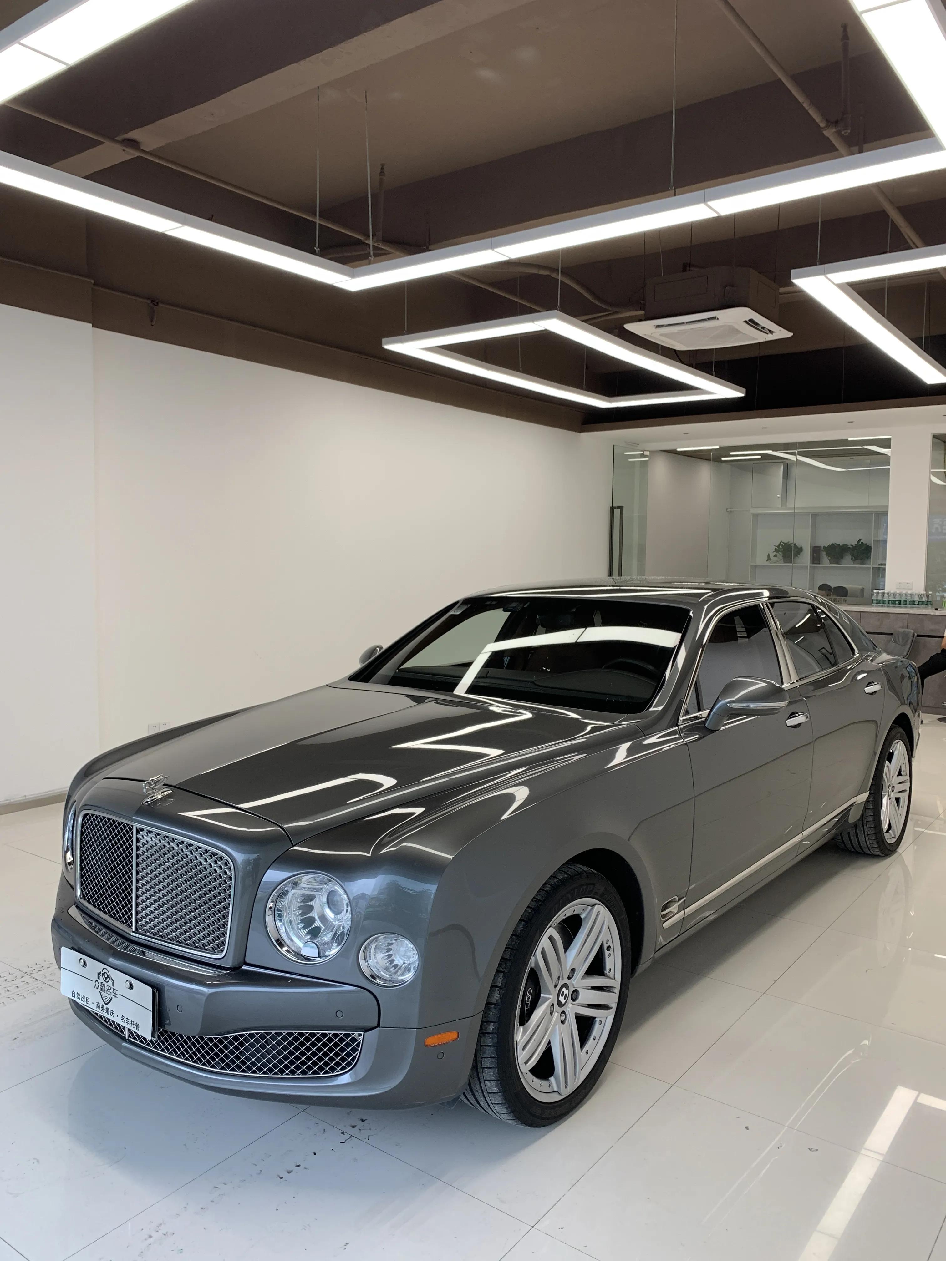 租车攻略100条,租车攻略大全详解