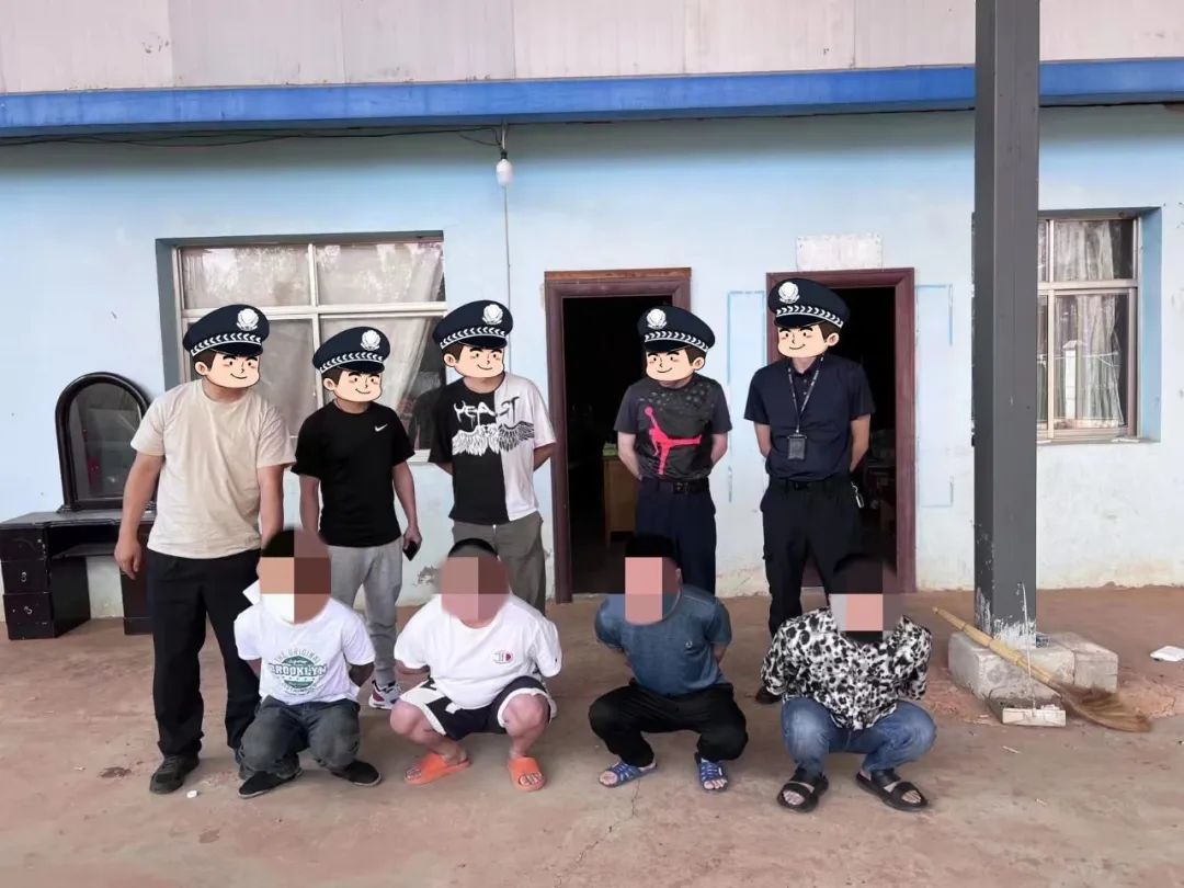 新生儿不在户籍所在地怎么落户,新生儿落户最新户籍所在地