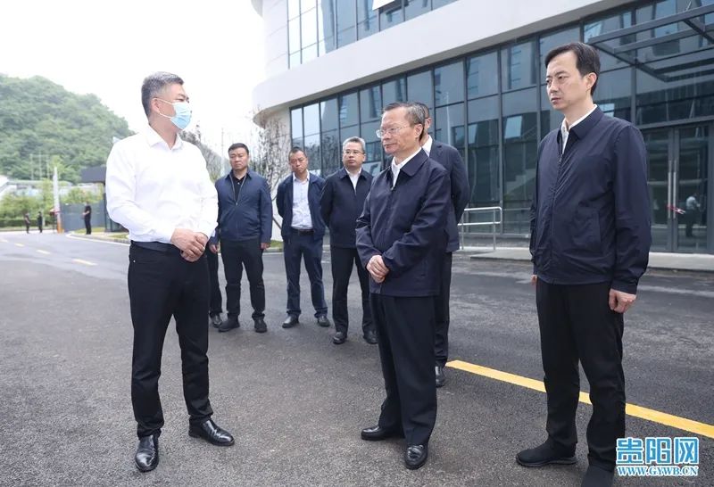 花溪区达沃斯光电,花溪达沃斯光电产业基地靠谱吗