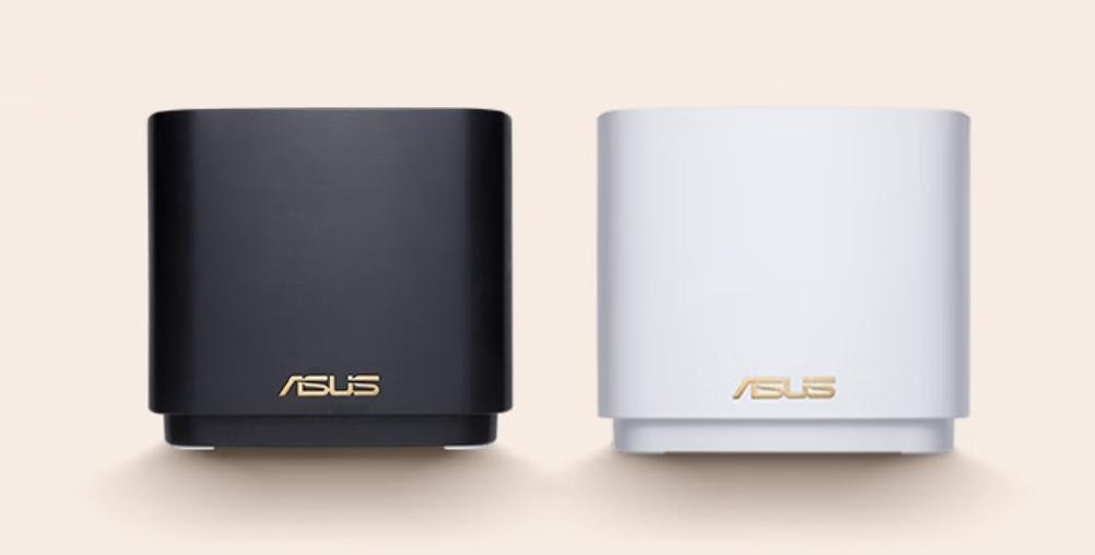 华硕哪些系列值得入手,华硕什么系列值得购买2019