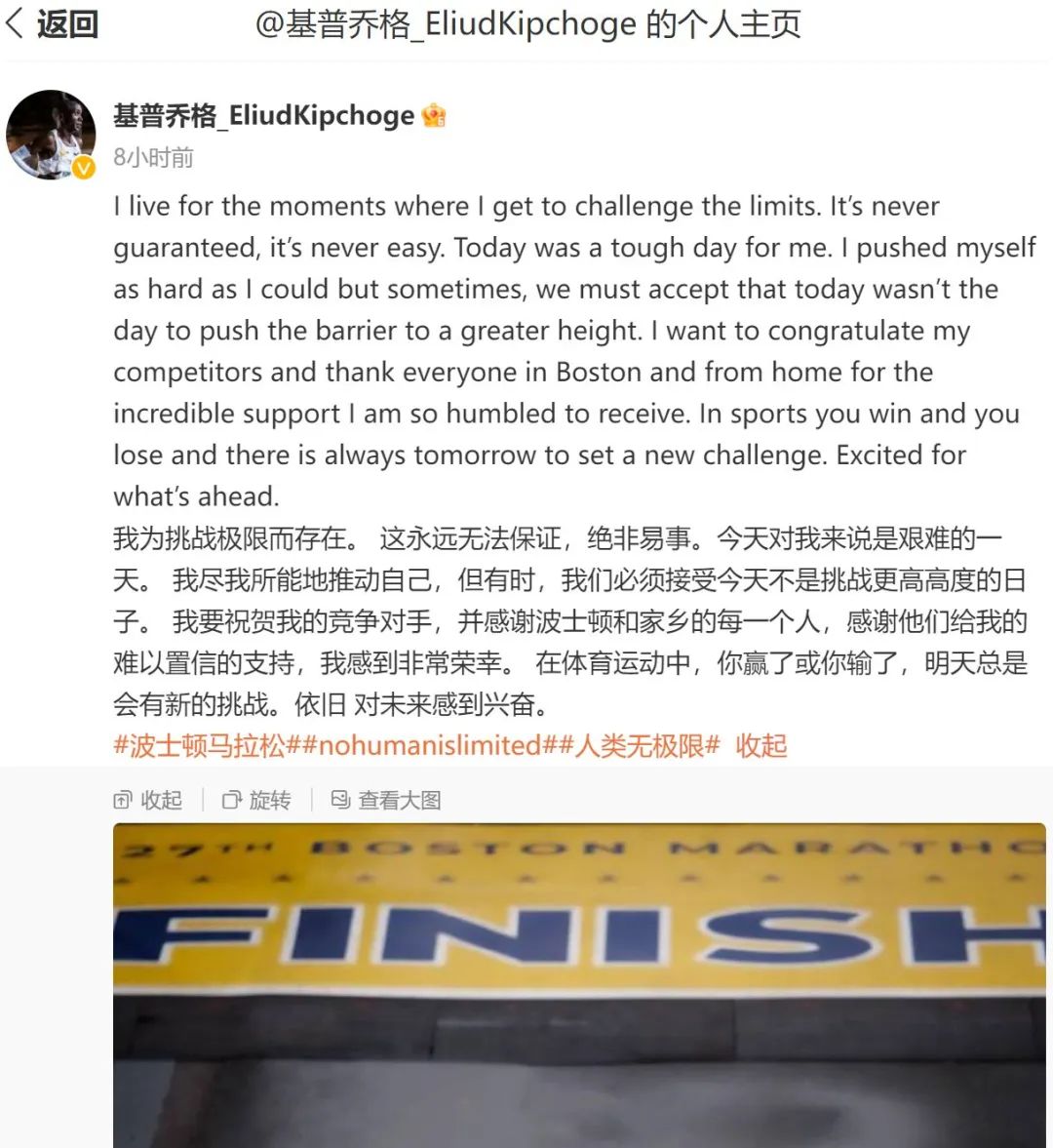 娉㈤┈鍩烘櫘涔旀牸鏃犵紭鍗啎,娉㈤┈鍩烘櫘涔旀牸