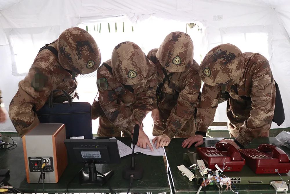 蓉城“红旗台站”，一所年轻的“精英学院”