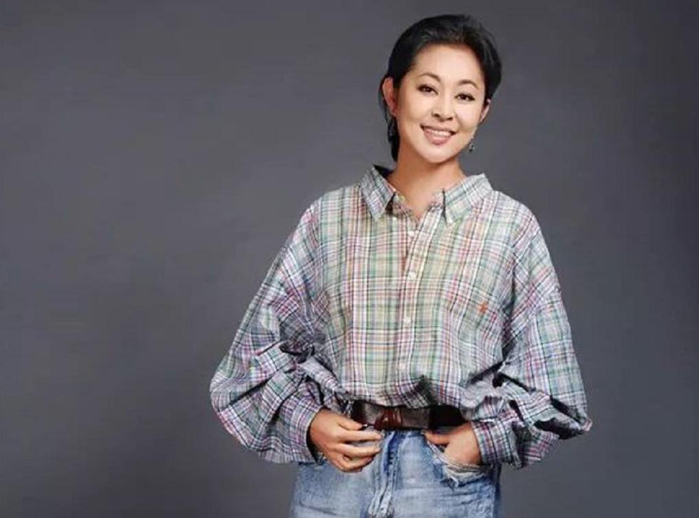 郭达春晚小品浪漫的事,郭达回忆春晚故事