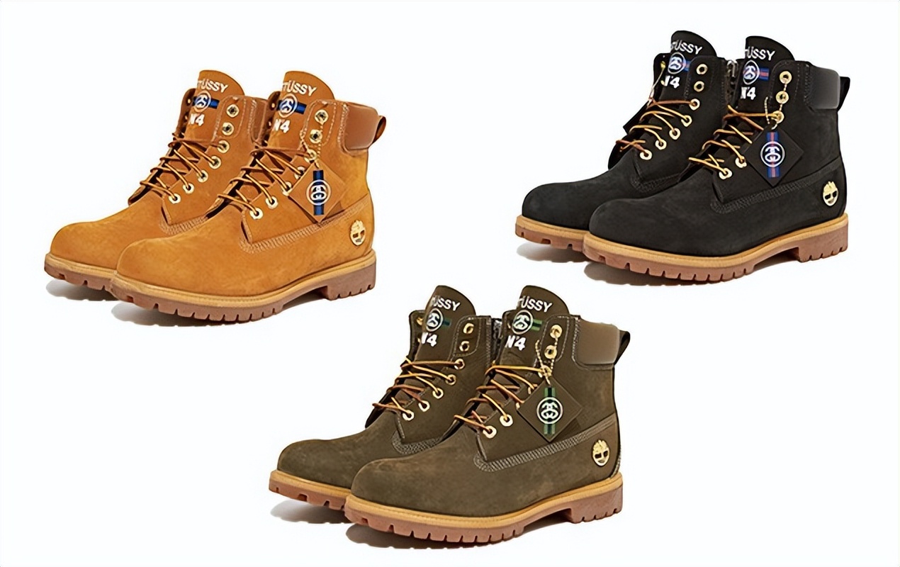 奈雪与oatly的跨界合作营销案例,品牌营销整合策略