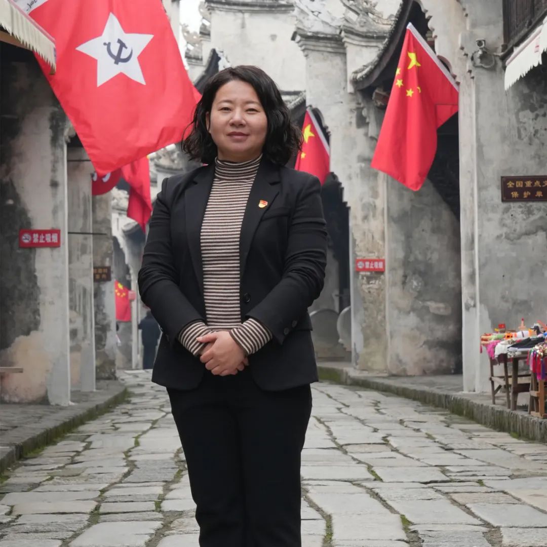 赤色“洪”流乘风破浪|湖北工运旧址寻访⑪