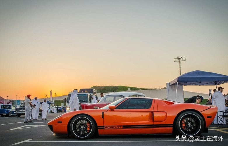 举办世界杯的卡塔尔究竟有多富,卡塔尔耗资2200亿打造世界杯