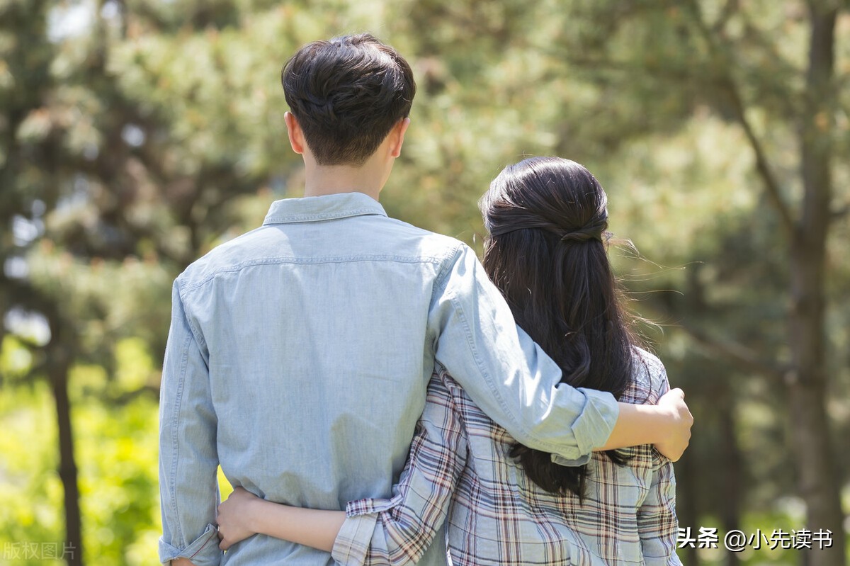 哪些心态是可以刻意练习的,刻意练习这些心态后你的人生开挂